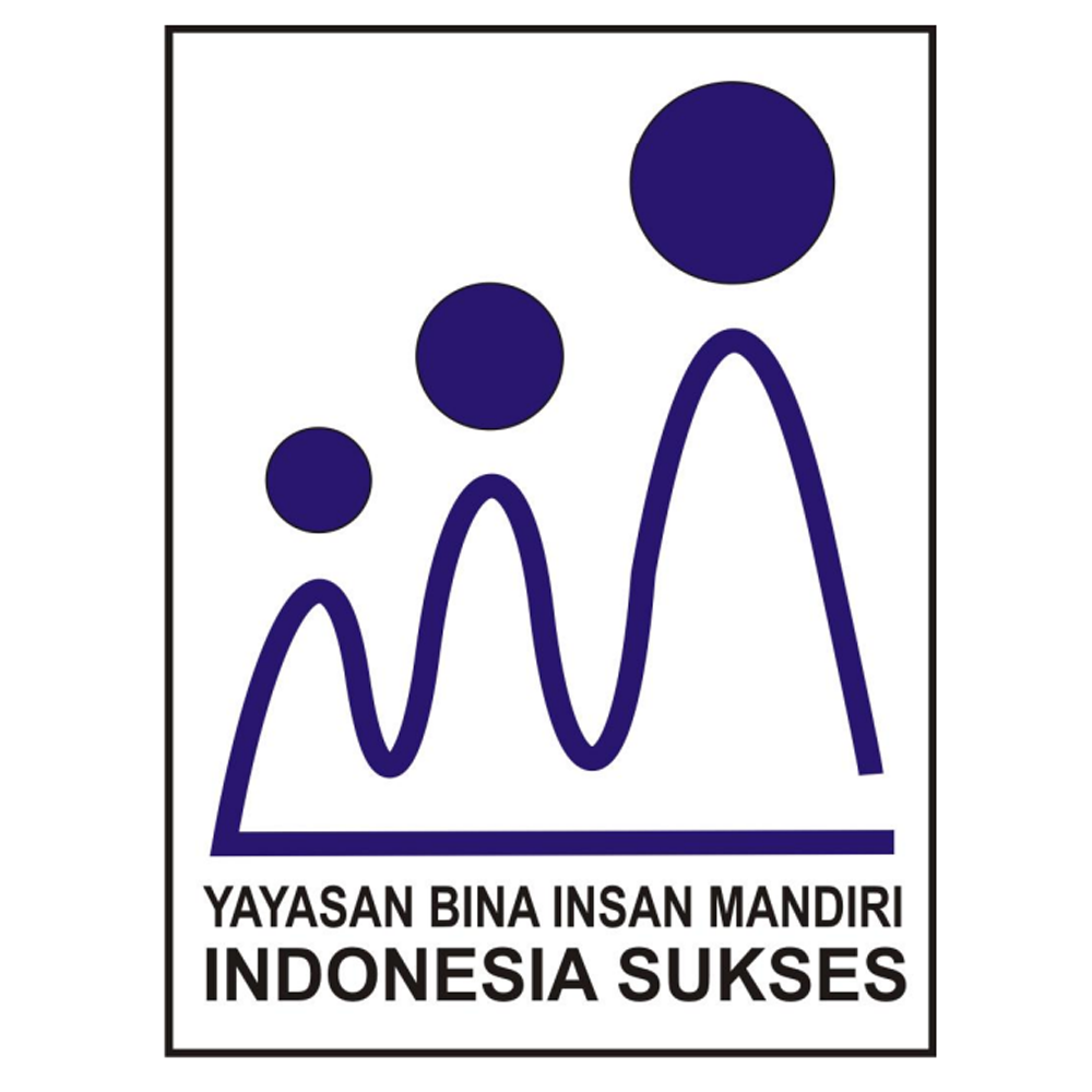 Yayasan Bimis