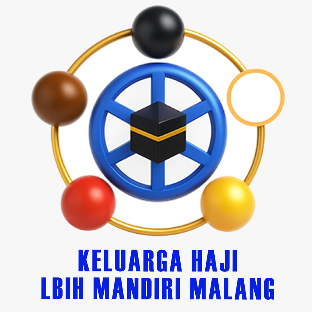 Keluarga Haji Mandiri