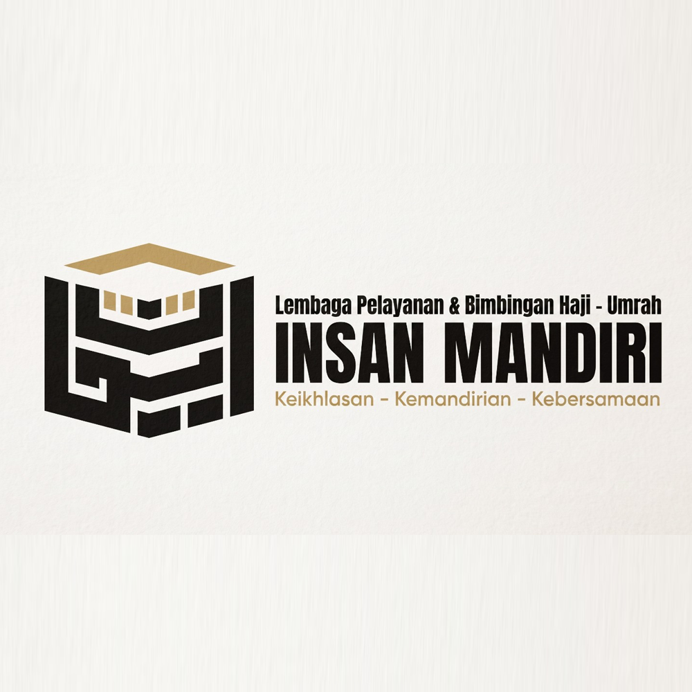LPBHU Insan Mandiri