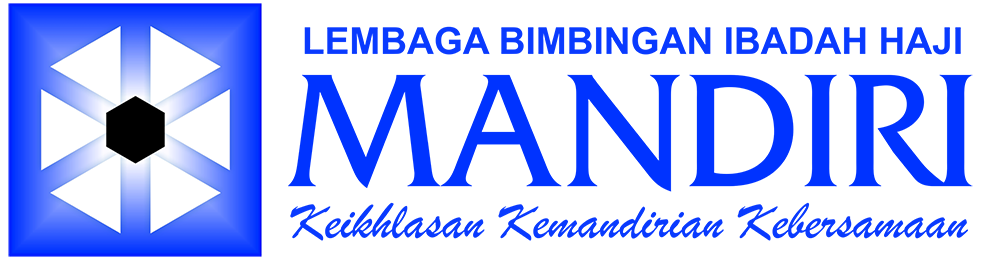 LBIH Mandiri