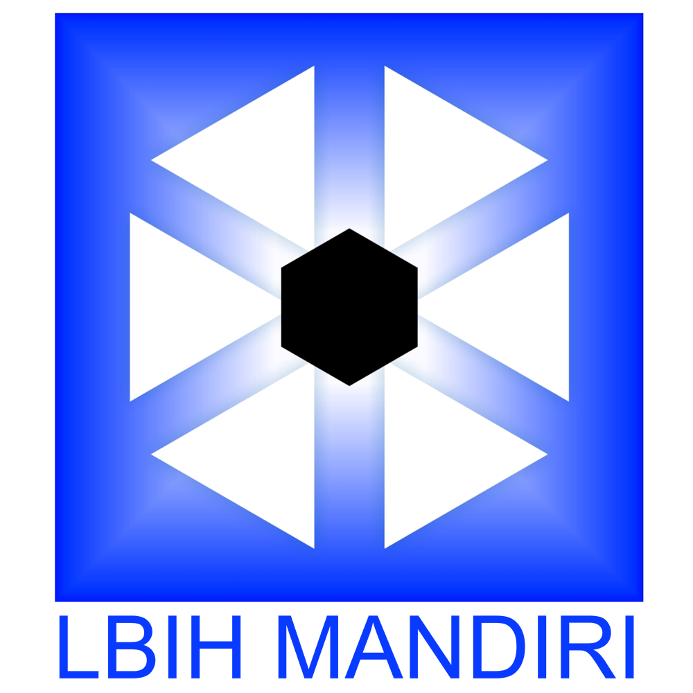 LBIH Mandiri