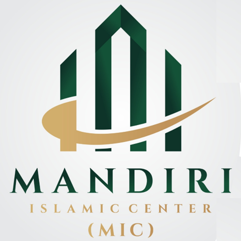 Mandiri Islamic Centre